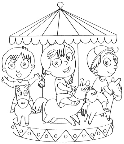 Иллюстрация к книге — До трех еще рано [i_030.jpg]