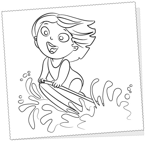 Иллюстрация к книге — До трех еще рано [i_031.jpg]