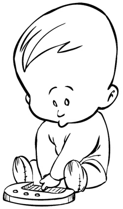 Иллюстрация к книге — До трех еще рано [i_032.jpg]