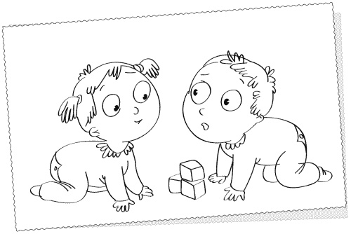 Иллюстрация к книге — До трех еще рано [i_036.jpg]