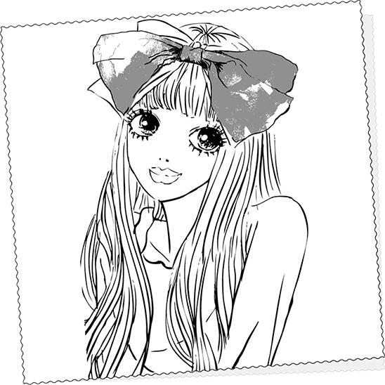 Иллюстрация к книге — Почему принцессы кусаются. Как понимать и воспитывать девочек [i_003.jpg]