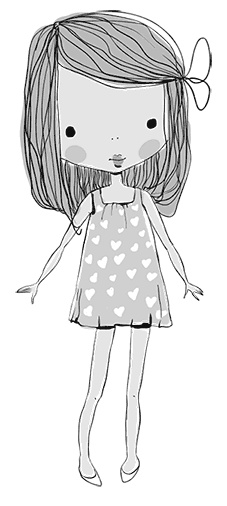 Иллюстрация к книге — Почему принцессы кусаются. Как понимать и воспитывать девочек [i_006.jpg]