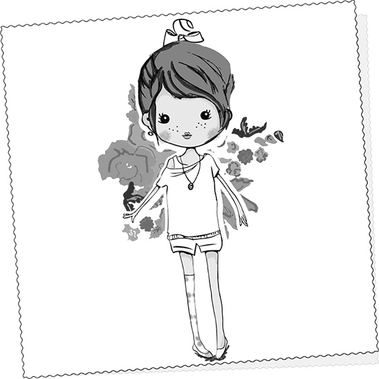 Иллюстрация к книге — Почему принцессы кусаются. Как понимать и воспитывать девочек [i_008.jpg]