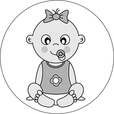 Иллюстрация к книге — Почему принцессы кусаются. Как понимать и воспитывать девочек [i_009.jpg]