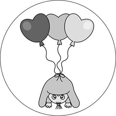 Иллюстрация к книге — Почему принцессы кусаются. Как понимать и воспитывать девочек [i_010.jpg]