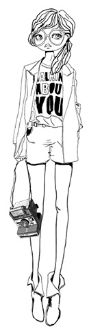 Иллюстрация к книге — Почему принцессы кусаются. Как понимать и воспитывать девочек [i_032.jpg]