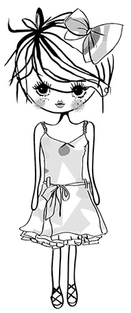 Иллюстрация к книге — Почему принцессы кусаются. Как понимать и воспитывать девочек [i_034.jpg]