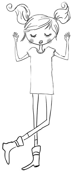 Иллюстрация к книге — Почему принцессы кусаются. Как понимать и воспитывать девочек [i_044.jpg]