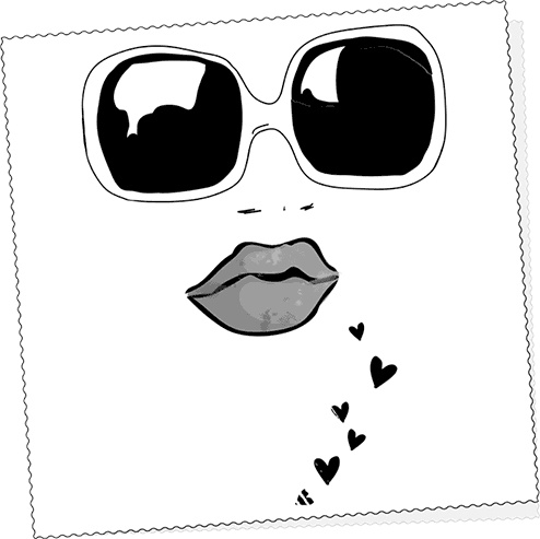 Иллюстрация к книге — Почему принцессы кусаются. Как понимать и воспитывать девочек [i_050.jpg]