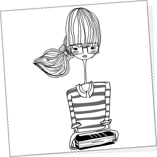 Иллюстрация к книге — Почему принцессы кусаются. Как понимать и воспитывать девочек [i_054.jpg]