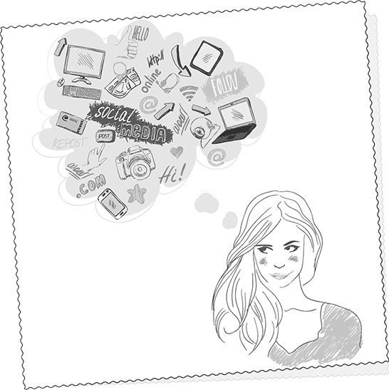 Иллюстрация к книге — Почему принцессы кусаются. Как понимать и воспитывать девочек [i_057.jpg]