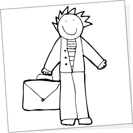 Иллюстрация к книге — Почему принцессы кусаются. Как понимать и воспитывать девочек [i_062.jpg]