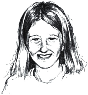 Иллюстрация к книге — Секрет счастливых родителей [_011.jpg]