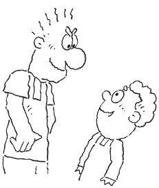 Иллюстрация к книге — Секрет счастливых родителей [_083.jpg]