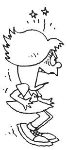 Иллюстрация к книге — Секрет счастливых родителей [_108.jpg]