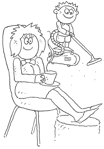 Иллюстрация к книге — Секрет счастливых родителей [_141.jpg]