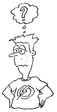 Иллюстрация к книге — Секрет счастливых родителей [_175.jpg]