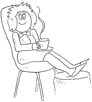 Иллюстрация к книге — Секрет счастливых родителей [_186.jpg]