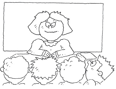 Иллюстрация к книге — Секрет счастливых родителей [_202.jpg]