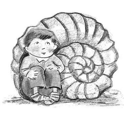 Иллюстрация к книге — Аутята. Родителям об аутизме [i_002.jpg]