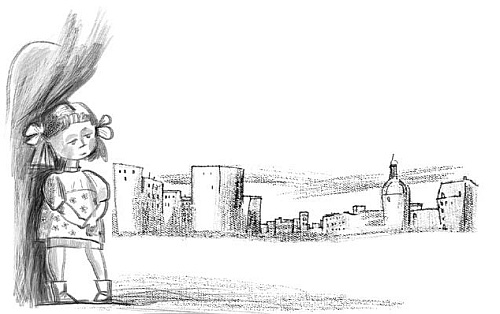 Иллюстрация к книге — Аутята. Родителям об аутизме [i_008.jpg]