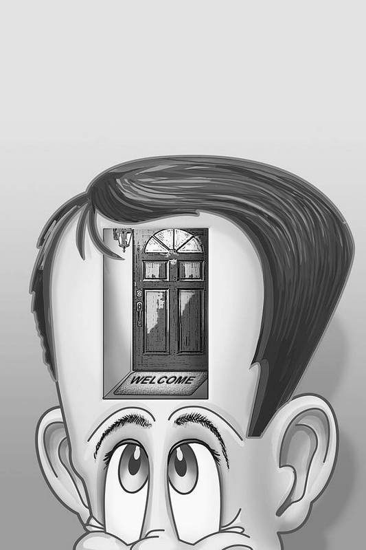 Иллюстрация к книге — Думай. Почему надо сомневаться во всём [i_004.jpg]