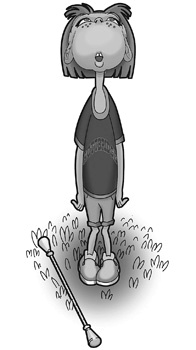 Иллюстрация к книге — Думай. Почему надо сомневаться во всём [i_005.jpg]