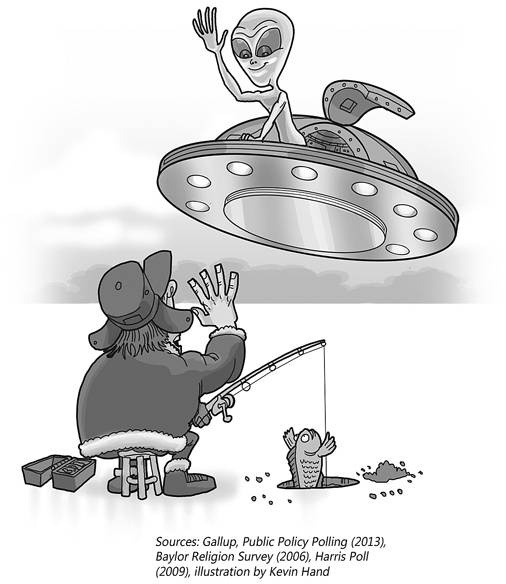 Иллюстрация к книге — Думай. Почему надо сомневаться во всём [i_010.jpg]