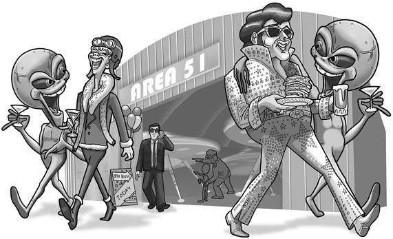 Иллюстрация к книге — Думай. Почему надо сомневаться во всём [i_023.jpg]