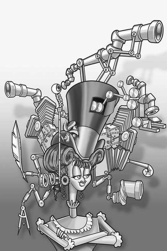 Иллюстрация к книге — Думай. Почему надо сомневаться во всём [i_027.jpg]