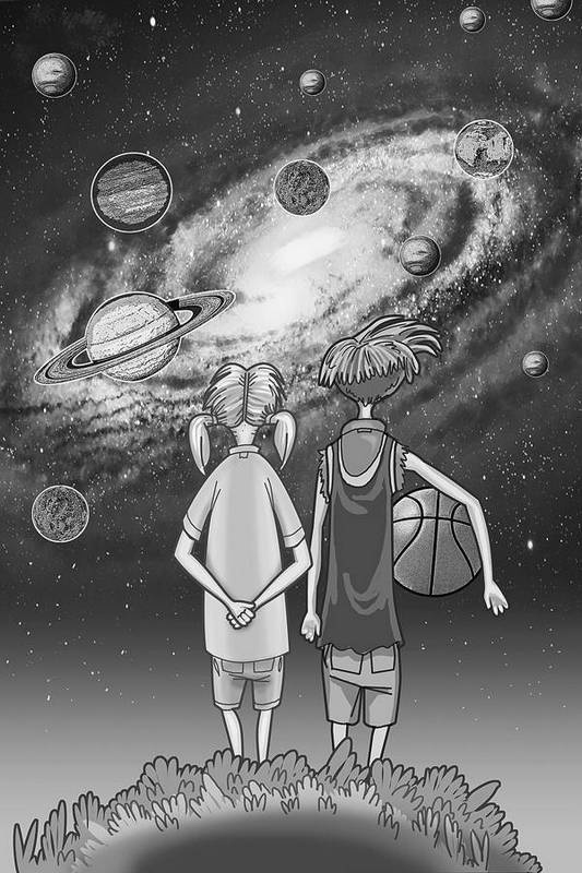 Иллюстрация к книге — Думай. Почему надо сомневаться во всём [i_030.jpg]