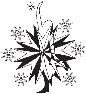 Иллюстрация к книге — 365 ступеней к молодости. Программа молодости по Луизе Хей [_01.jpg]