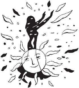 Иллюстрация к книге — 365 ступеней к молодости. Программа молодости по Луизе Хей [_02.jpg]