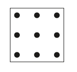 Иллюстрация к книге — Или вы побеждаете, или вы учитесь [i_003.jpg]