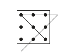 Иллюстрация к книге — Или вы побеждаете, или вы учитесь [i_005.jpg]