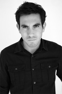 Иллюстрация к книге — Включаем обаяние по методике спецслужб [i_002.jpg]