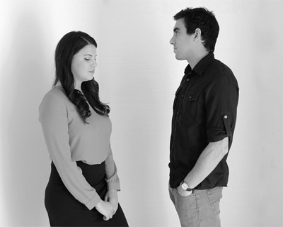 Иллюстрация к книге — Включаем обаяние по методике спецслужб [i_003.jpg]