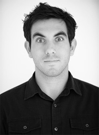 Иллюстрация к книге — Включаем обаяние по методике спецслужб [i_006.jpg]