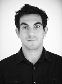 Иллюстрация к книге — Включаем обаяние по методике спецслужб [i_013.jpg]