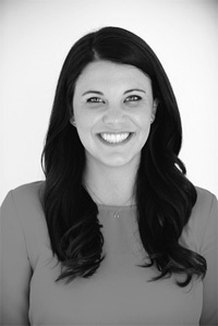 Иллюстрация к книге — Включаем обаяние по методике спецслужб [i_019.jpg]