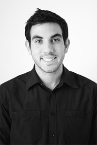 Иллюстрация к книге — Включаем обаяние по методике спецслужб [i_020.jpg]