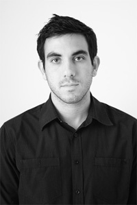 Иллюстрация к книге — Включаем обаяние по методике спецслужб [i_021.jpg]