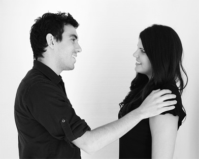 Иллюстрация к книге — Включаем обаяние по методике спецслужб [i_023.jpg]