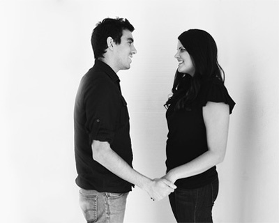 Иллюстрация к книге — Включаем обаяние по методике спецслужб [i_025.jpg]