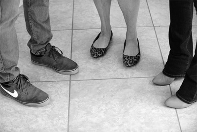 Иллюстрация к книге — Включаем обаяние по методике спецслужб [i_035.jpg]