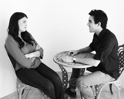 Иллюстрация к книге — Включаем обаяние по методике спецслужб [i_036.jpg]