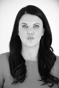 Иллюстрация к книге — Включаем обаяние по методике спецслужб [i_037.jpg]