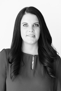 Иллюстрация к книге — Включаем обаяние по методике спецслужб [i_039.jpg]