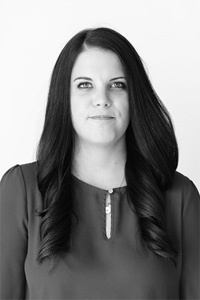 Иллюстрация к книге — Включаем обаяние по методике спецслужб [i_040.jpg]