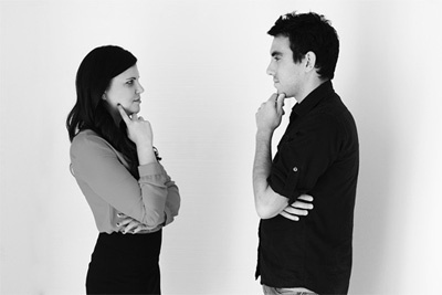 Иллюстрация к книге — Включаем обаяние по методике спецслужб [i_045.jpg]